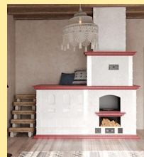 Услуги Камины, бассейны, сауны под ключ в Дагестанских Огнях