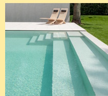 Услуги Камины, бассейны, сауны под ключ в Дагестанских Огнях