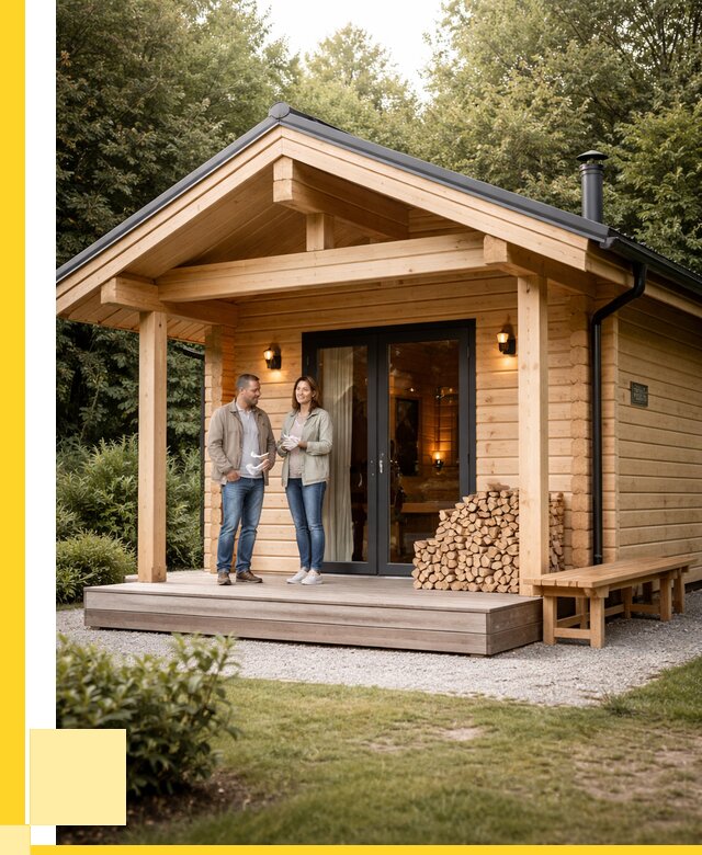 Бани под ключ в Дагестанских Огнях от 929070 р. | Отделка под ключ — ЭриданДгс