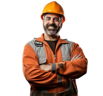 Вас интересует Дизайн и строительство интерьеров бань под ключ в Дагестанских Огнях? задайте вопрос